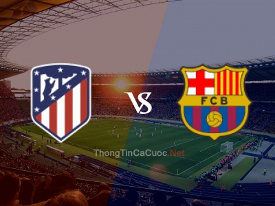 Xem Lại Atletico Madrid vs Man Utd - Vòng Bảng UEFA Champions 2026/27